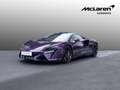 McLaren Artura Performance/MSO/Electrochrom. roof Violett - thumbnail 1