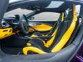 McLaren Artura Performance/MSO/Electrochrom. roof Violett - thumbnail 20