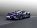 McLaren Artura Performance/MSO/Electrochrom. roof Violett - thumbnail 29
