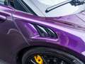 McLaren Artura Performance/MSO/Electrochrom. roof Violett - thumbnail 13