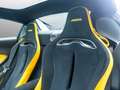 McLaren Artura Performance/MSO/Electrochrom. roof Violett - thumbnail 11