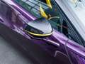 McLaren Artura Performance/MSO/Electrochrom. roof Violett - thumbnail 14