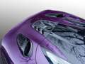 McLaren Artura Performance/MSO/Electrochrom. roof Violett - thumbnail 16