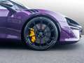McLaren Artura Performance/MSO/Electrochrom. roof Violett - thumbnail 7