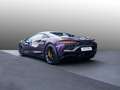 McLaren Artura Performance/MSO/Electrochrom. roof Violett - thumbnail 4