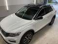Volkswagen T-Roc Style Weiß - thumbnail 3