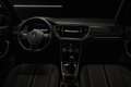 Volkswagen T-Roc Style Weiß - thumbnail 4