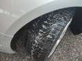 Ford S-Max 2,2 TDCi Silber - thumbnail 4