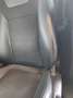 Ford S-Max 2,2 TDCi Silber - thumbnail 12