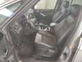 Ford S-Max 2,2 TDCi Silber - thumbnail 11