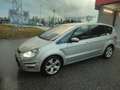 Ford S-Max 2,2 TDCi Silber - thumbnail 8