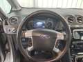 Ford S-Max 2,2 TDCi Silber - thumbnail 13