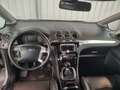 Ford S-Max 2,2 TDCi Silber - thumbnail 7