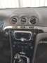 Ford S-Max 2,2 TDCi Silber - thumbnail 6