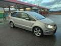 Ford S-Max 2,2 TDCi Silber - thumbnail 1