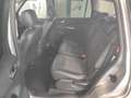 Ford S-Max 2,2 TDCi Silber - thumbnail 10