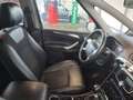 Ford S-Max 2,2 TDCi Silber - thumbnail 5