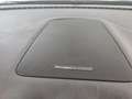 Ford S-Max 2,2 TDCi Silber - thumbnail 9