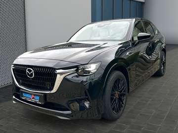 TAKUMI GSD DA-P CON-P PRE-COM-P SKYACTIV-D 200 CX-