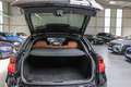 BMW X6 xDrive40d Sport-Aut/SPORTPAKET/KAMERA/KOMFORT Noir - thumbnail 9