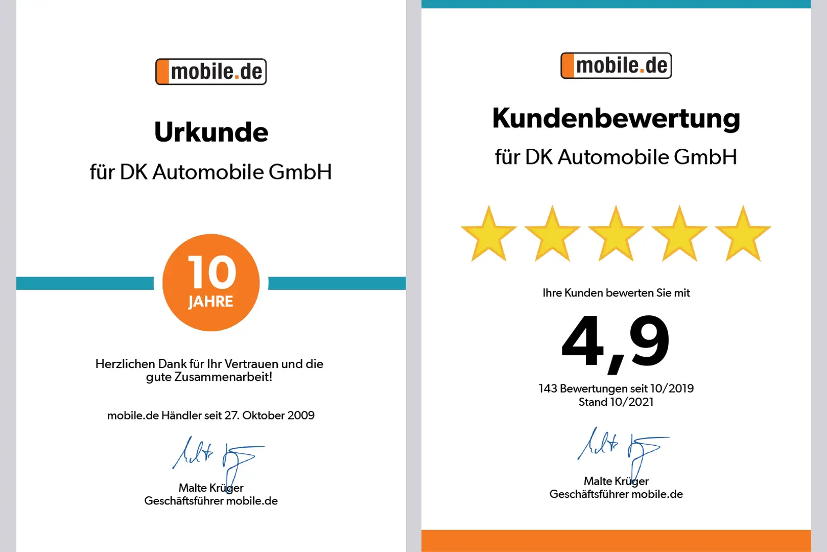 BMW X6 xDrive40d Sport-Aut/SPORTPAKET/KAMERA/KOMFORT Black - 2