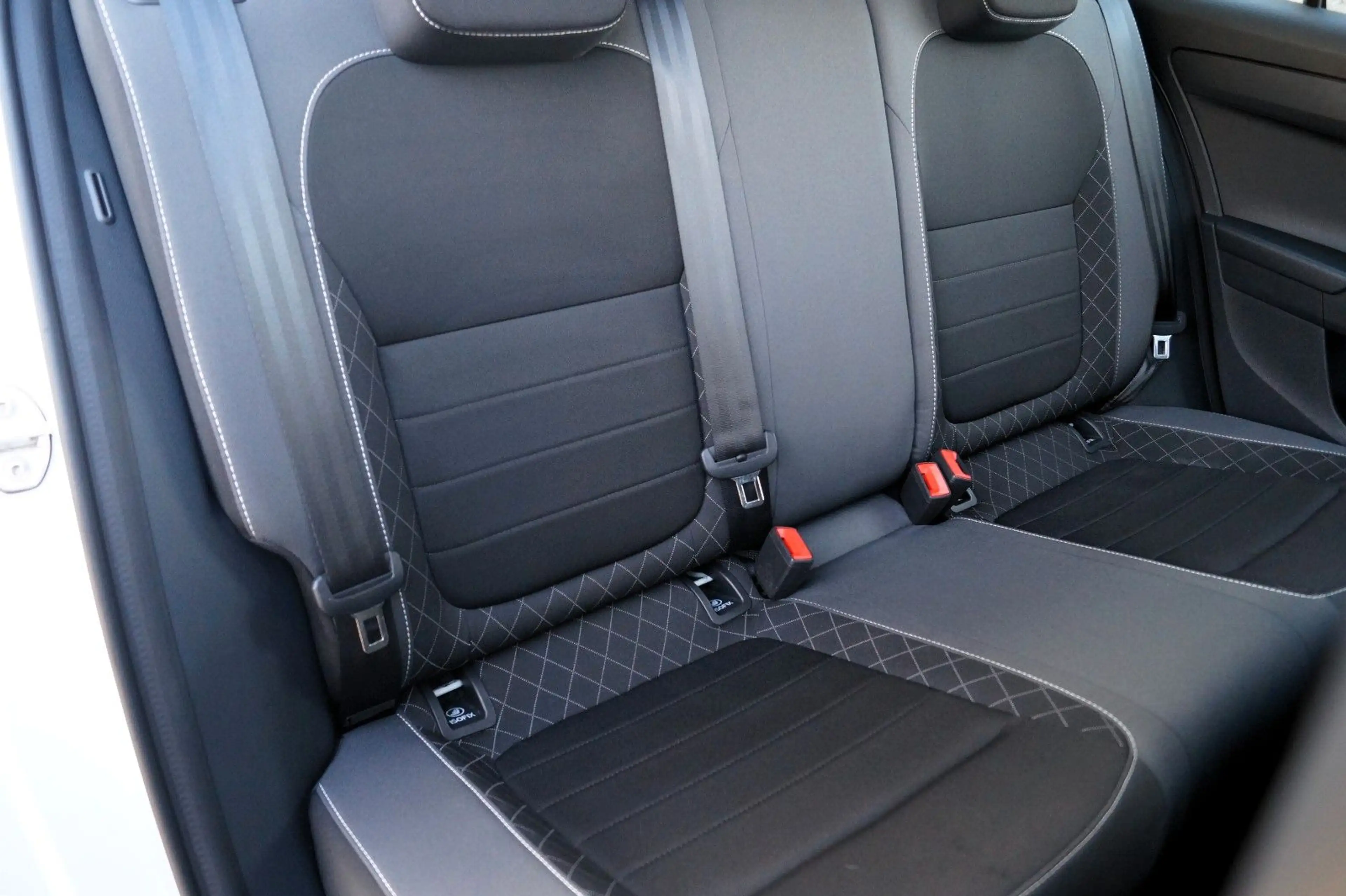 Skoda Fabia Ambition/ Euro 6/ SHZ/ KLIMA/ PDC — photo 11