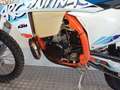 KTM 250 EXC SIX DAYS Blanco - thumbnail 6