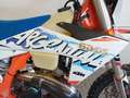 KTM 250 EXC SIX DAYS Alb - thumbnail 10