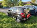 Mercedes-Benz A 160 CDI Avantgarde - thumbnail 1
