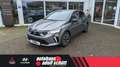 Mitsubishi Colt PLUS 1.6 Hybrid Gris - thumbnail 1