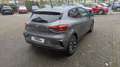 Mitsubishi Colt PLUS 1.6 Hybrid Gris - thumbnail 4