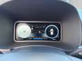 Hyundai KONA Elektro Kam.+LED+Navi+SHZ+ACC+LM+PDC+SpurH Gris - thumbnail 14