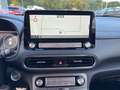 Hyundai KONA Elektro Kam.+LED+Navi+SHZ+ACC+LM+PDC+SpurH Gris - thumbnail 23