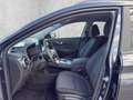 Hyundai KONA Elektro Kam.+LED+Navi+SHZ+ACC+LM+PDC+SpurH Gris - thumbnail 11