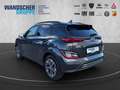 Hyundai KONA Elektro Kam.+LED+Navi+SHZ+ACC+LM+PDC+SpurH Gris - thumbnail 5