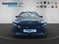 Hyundai KONA Elektro Kam.+LED+Navi+SHZ+ACC+LM+PDC+SpurH Gris - thumbnail 10