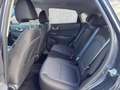 Hyundai KONA Elektro Kam.+LED+Navi+SHZ+ACC+LM+PDC+SpurH Gris - thumbnail 12