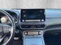 Hyundai KONA Elektro Kam.+LED+Navi+SHZ+ACC+LM+PDC+SpurH Gris - thumbnail 16