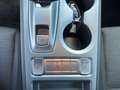 Hyundai KONA Elektro Kam.+LED+Navi+SHZ+ACC+LM+PDC+SpurH Gris - thumbnail 20