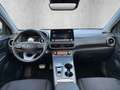 Hyundai KONA Elektro Kam.+LED+Navi+SHZ+ACC+LM+PDC+SpurH Gris - thumbnail 15