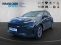 Hyundai KONA Elektro Kam.+LED+Navi+SHZ+ACC+LM+PDC+SpurH Gris - thumbnail 1
