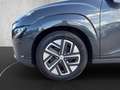 Hyundai KONA Elektro Kam.+LED+Navi+SHZ+ACC+LM+PDC+SpurH Gris - thumbnail 18