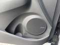 Hyundai KONA Elektro Kam.+LED+Navi+SHZ+ACC+LM+PDC+SpurH Gris - thumbnail 22