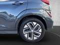 Hyundai KONA Elektro Kam.+LED+Navi+SHZ+ACC+LM+PDC+SpurH Gris - thumbnail 19