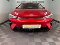 MG MG5 MG 5 EV Luxury 51KWH 1.Hand Diamond Red Rojo - thumbnail 8