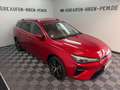 MG MG5 MG 5 EV Luxury 51KWH 1.Hand Diamond Red Rojo - thumbnail 3