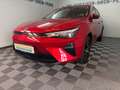 MG MG5 MG 5 EV Luxury 51KWH 1.Hand Diamond Red Rojo - thumbnail 7