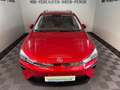 MG MG5 MG 5 EV Luxury 51KWH 1.Hand Diamond Red Rojo - thumbnail 5
