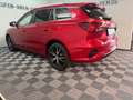 MG MG5 MG 5 EV Luxury 51KWH 1.Hand Diamond Red Rojo - thumbnail 34
