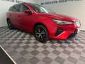 MG MG5 MG 5 EV Luxury 51KWH 1.Hand Diamond Red Rojo - thumbnail 10